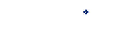 Noble Plus Healthcare